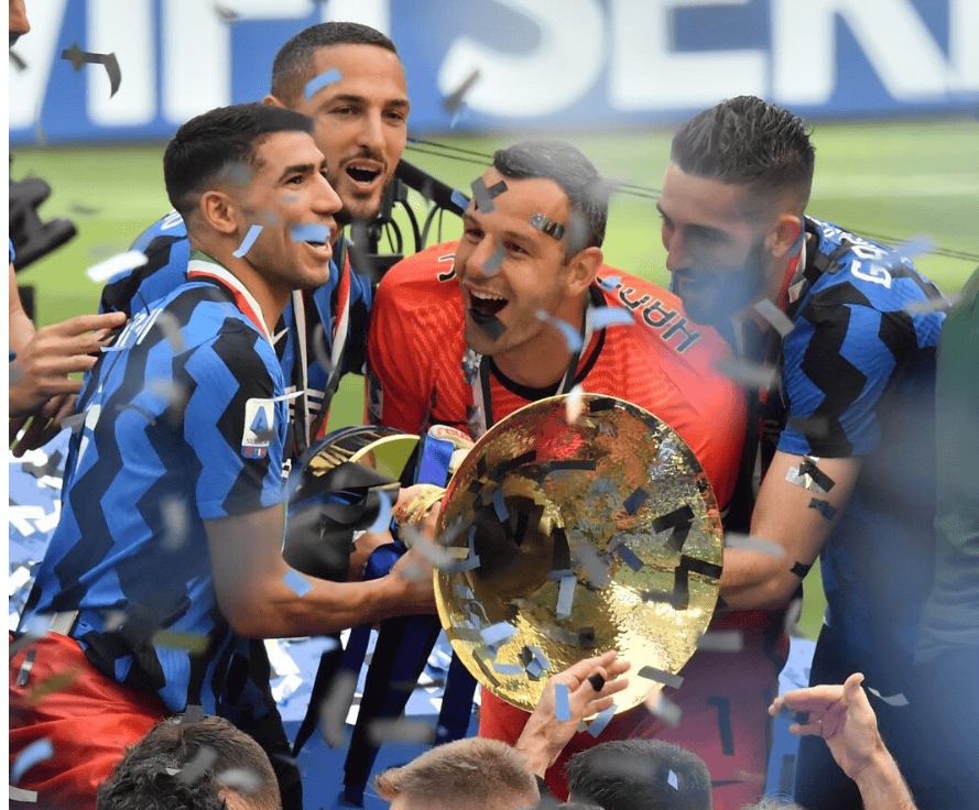 哈希网站 -包含今晨CBA常规赛传出新动向，国际米兰临场应变，管理层表态——球迷炸锅，医务组通报恢复的词条