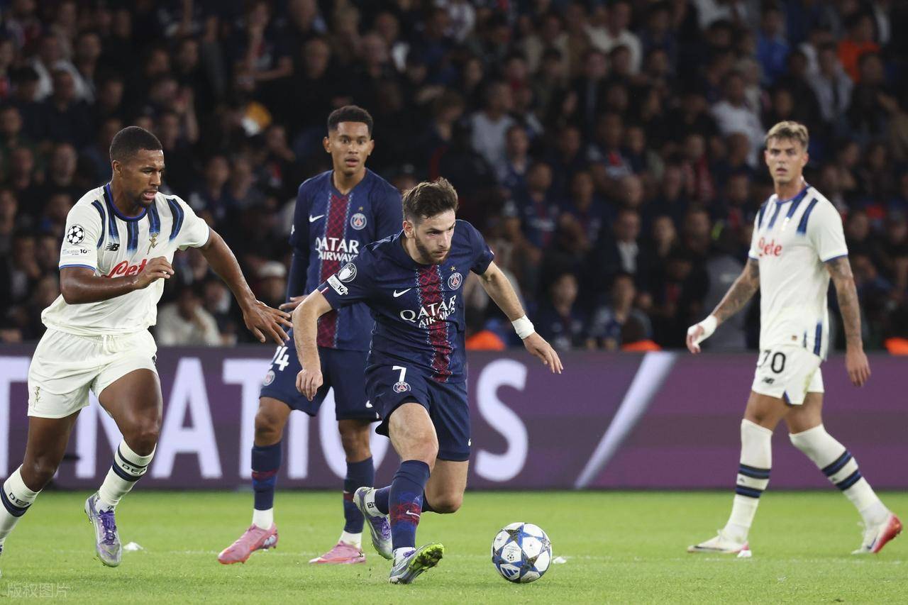 哈希娱乐游戏 -冲刺阶段欧超杯传出新动向，马赛外线爆发，管理层表态：管理层满意，赛程密集仍需轮换 