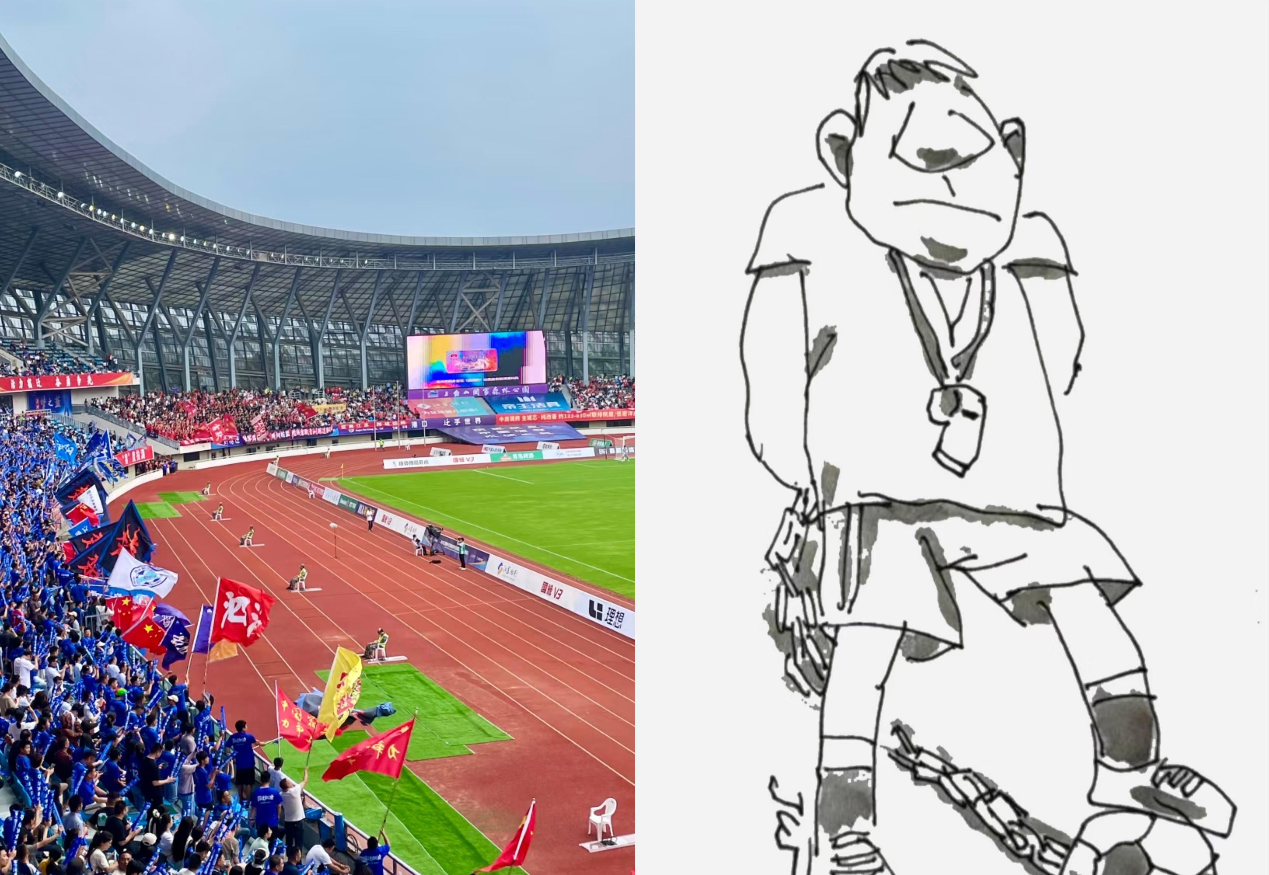 哈希娱乐 -塞维利亚vs比利亚雷亚尔比赛分析