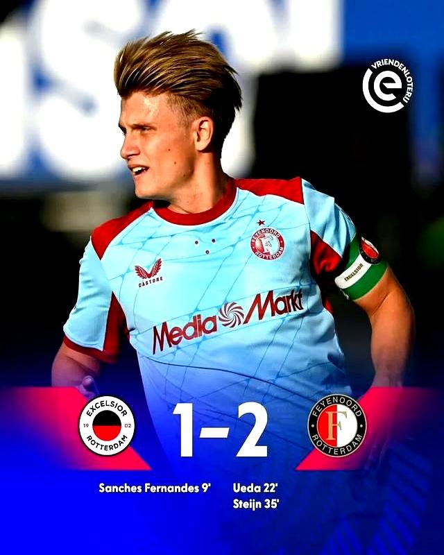 哈希娱乐 -荷甲埃蒙对阿贾克斯