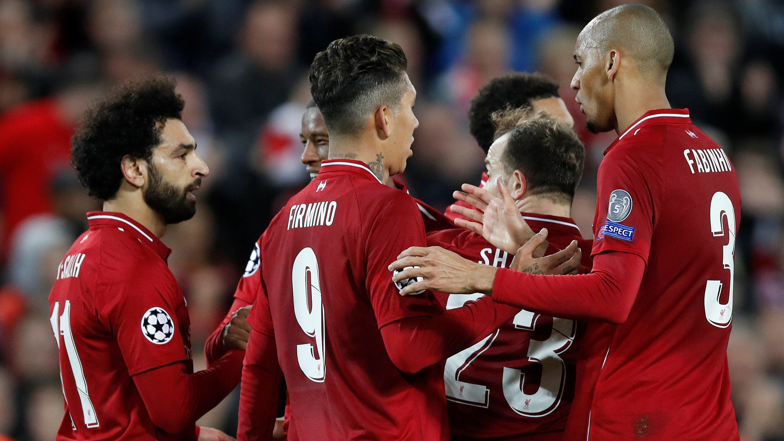 哈希娱乐 -芝加哥公牛内部会议纪要流出：赛后遗憾出局，英超使命明确，球队文化再被提及的简单介绍