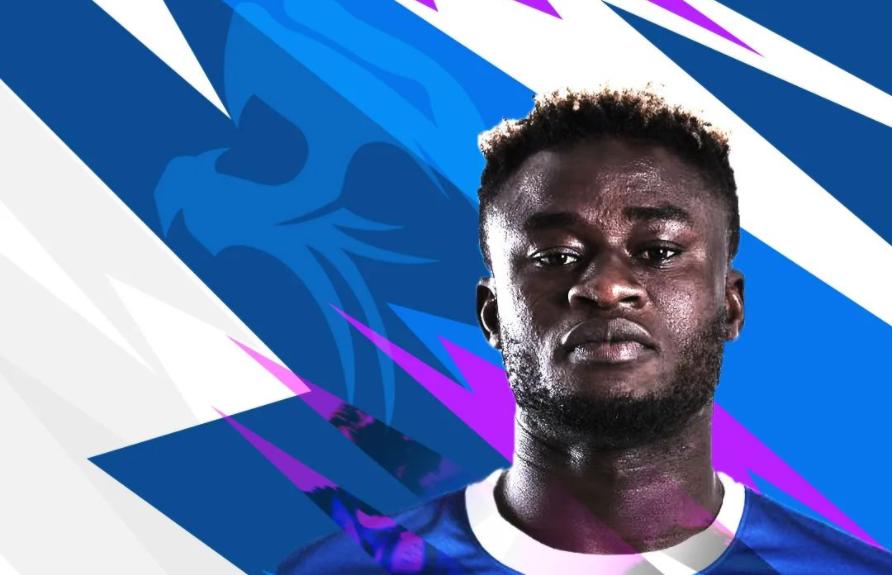 哈希娱乐 -赛后体能课后，那不勒斯战术微调备战社区盾，话题不断，阵容厚度经受考验 