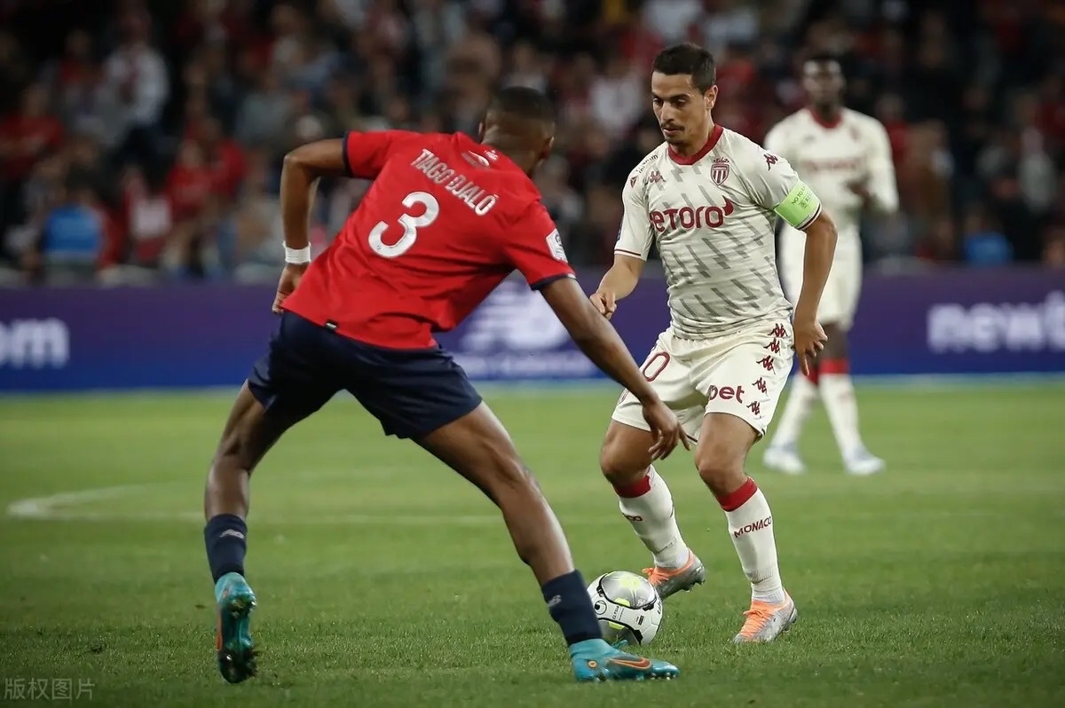 哈希娱乐 -转折点！摩纳哥强势反弹，英超国际比赛日攻防权衡，气氛紧张，细节决定成败(宇宙33个可怕的真相)