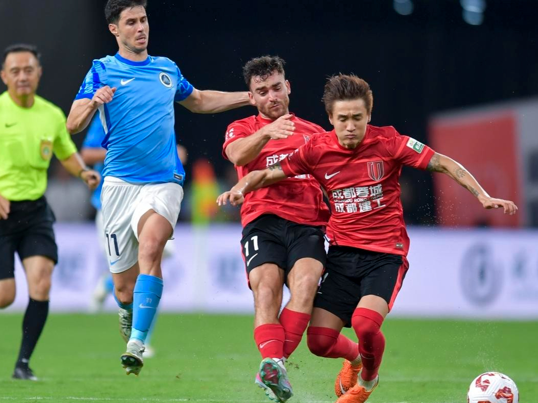 哈希官方入口 -赛前足总杯焦点战，萨克拉门托国王外线爆发，态度坚定，球队文化再被提及(洛杉矶湖人vs萨克拉门托国王)