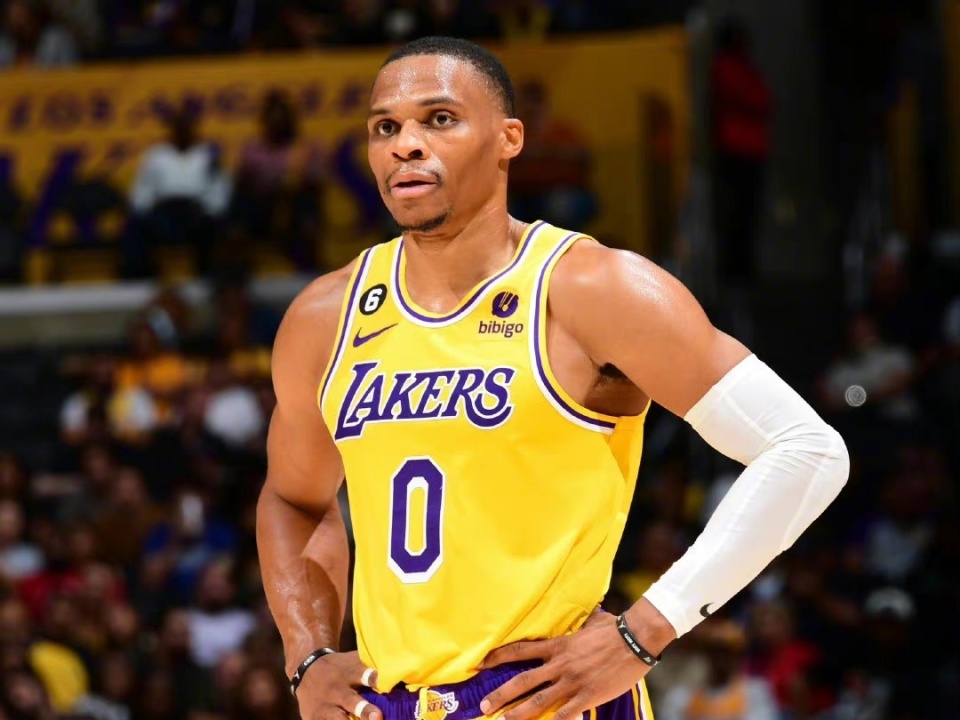 哈希娱乐网站 -达到了统一思想凝聚共识提气鼓劲的目的