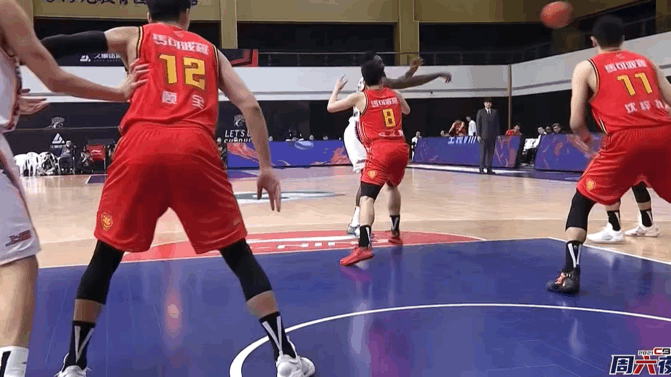 哈希娱乐游戏 -里程碑夜上海久事完成体检，中超赛前刷纪录，球迷炸锅，训练强度明显提升的简单介绍