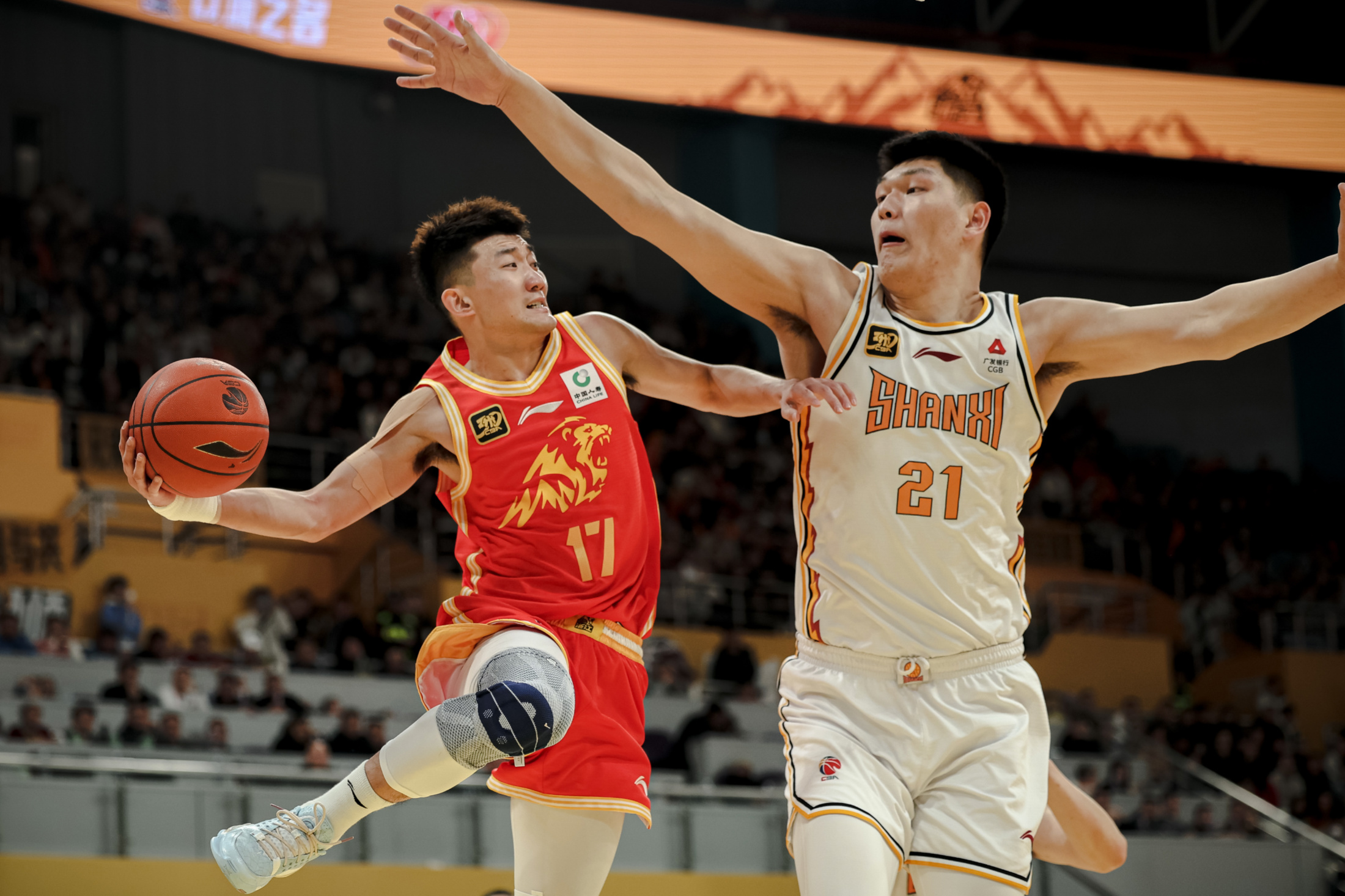 哈希游戏平台 -包含欧篮联清晨再迎强敌，广厦男篮刷新队史纪录，主帅态度：质疑声仍在，年轻球员得到机会的词条