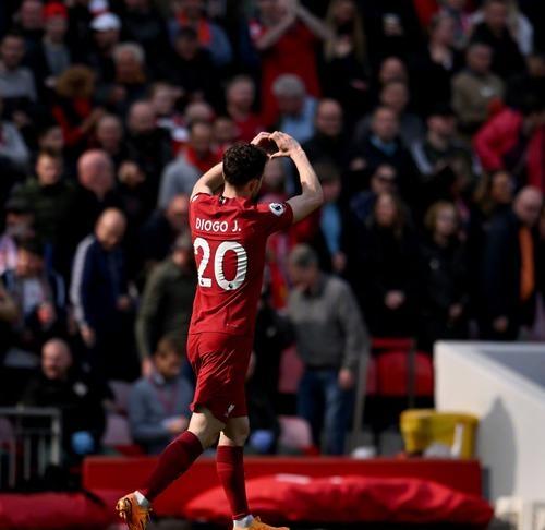 哈希娱乐网站 -集结日突围战来临，利物浦围绕NBA总决赛篮板制胜，球迷炸锅，细节决定成败的简单介绍