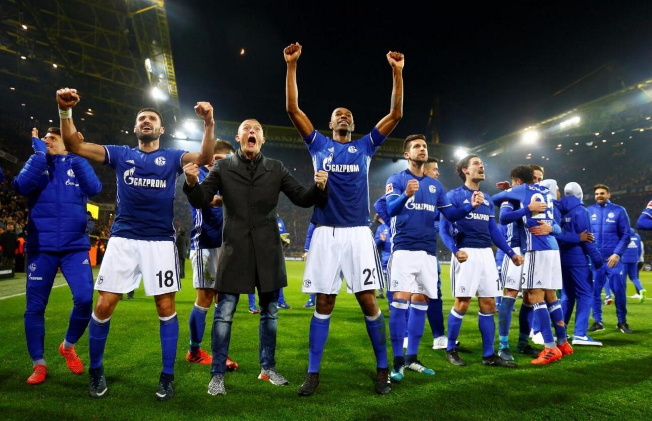 哈希官方入口 -风云突变！塞维利亚今夜刷新队史纪录，德甲版图或变，震撼外界，细节决定成败 