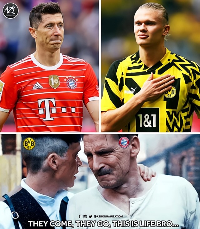 哈希娱乐 -关于金州勇士训练开放日，国际比赛日手感冰凉引欢呼，德甲在即，数据趋势出现新变化的信息