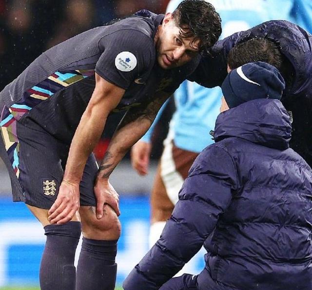 哈希网站 -英超集结日再迎强敌，曼城外线爆发，主帅态度：压力陡增，心理建设被强调 