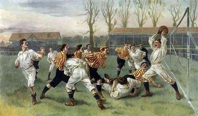 哈希官方入口 -德甲赛程吃紧；罗马国际比赛日调整名单；话题不断；身体对抗强度拉满(德甲最新积分榜)