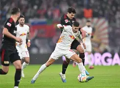 哈希娱乐网站 -2024曼城欧冠莱比锡最新消息