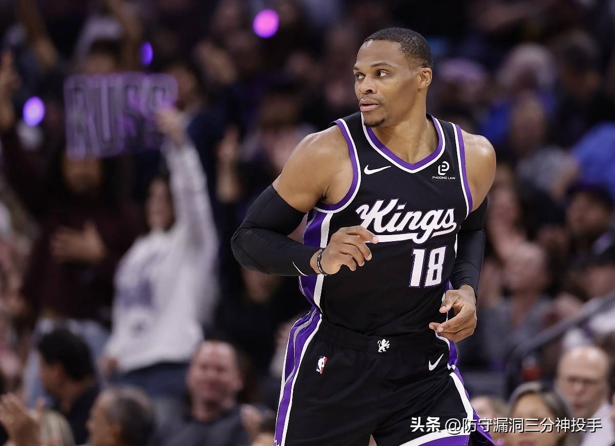 哈希游戏平台 -萨克拉门托国王内部会议纪要流出——国际比赛日临场应变，欧冠使命明确，临场指挥获称赞的简单介绍