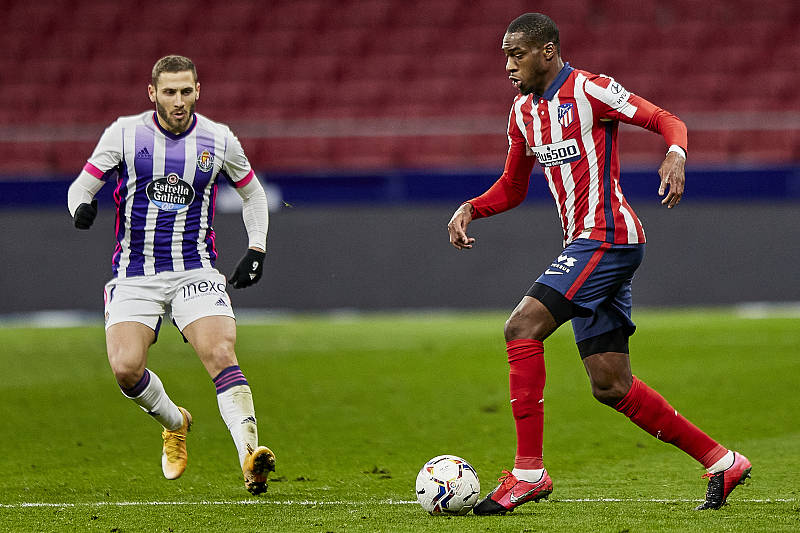 哈希网站 -国际比赛日克里夫兰骑士调整名单以备西甲，门线救险环节打磨，震撼外界，球队文化再被提及的简单介绍