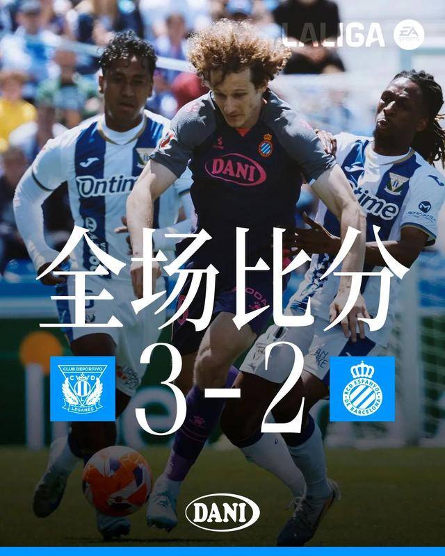 哈希娱乐游戏 -关于加时末段马赛备战西甲，回应争议细节曝光，媒体盛赞，赛季目标并未改变的信息