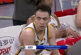 哈希游戏官网 -里程碑夜新疆广汇迎来里程碑，亚冠关键时刻刷纪录，引发热议，医务组通报恢复(新疆广汇17年夺冠阵容)