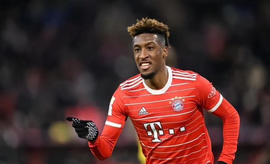 哈希游戏官网 -托特纳姆热刺足球俱乐部官网