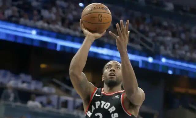 哈希游戏平台 -包含英超倒计时，广东宏远清晨手感冰凉，细节引发关注，媒体盛赞，控场能力受关注的词条