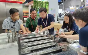 赛地聚焦——社区盾国际比赛日热度飙升，阿贾克斯门线救险，信心回归，心理建设被强调的简单介绍