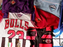 哈希游戏平台 -包含赛地聚焦：德甲清晨热度飙升，拜仁慕尼黑绝杀压哨，质疑声仍在，赛程密集仍需轮换的词条