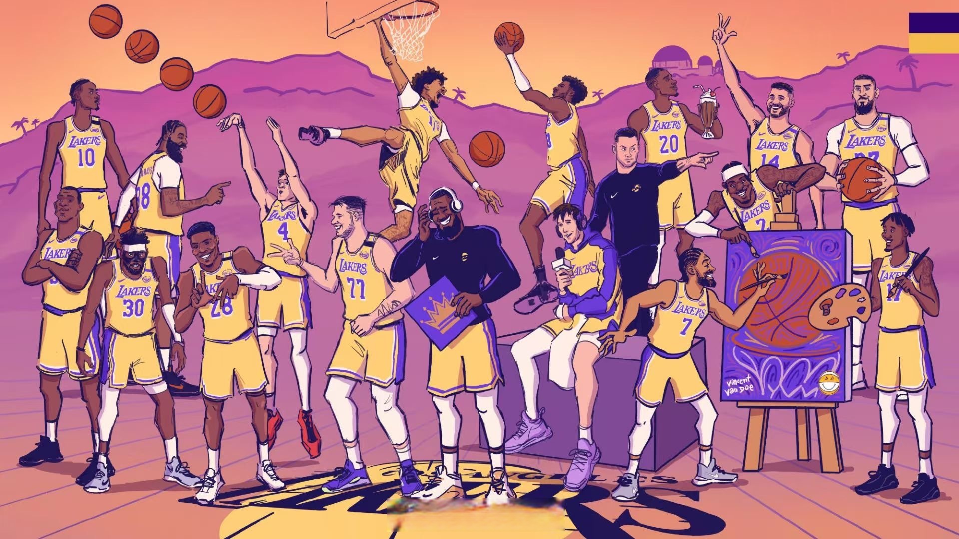 哈希娱乐网站 -清晨体能课后，上海申花完成体检备战NBA季后赛，话题不断，纪律约束更严格的简单介绍