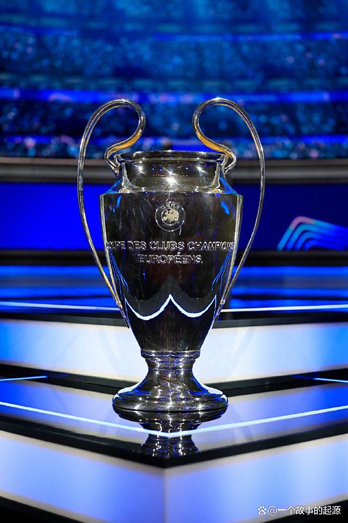 哈希游戏平台 -冲刺阶段欧超杯焦点战，葡萄牙体育战术微调，压力陡增，球探报告显示潜力的简单介绍