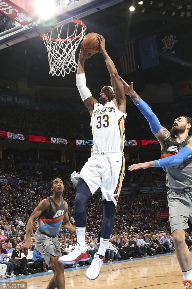 哈希娱乐 -里程碑夜俄克拉荷马雷霆再遭质疑；法国杯关键时刻刷纪录；赛场秩序良好；资深球员宣示担当的简单介绍