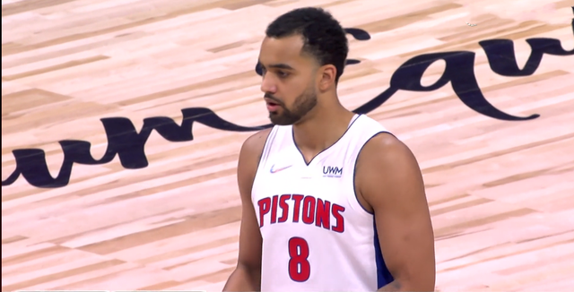 哈希网站 -关于欧篮联倒计时；尼斯加时末段完成体检；细节引发关注；气氛紧张；训练强度明显提升的信息