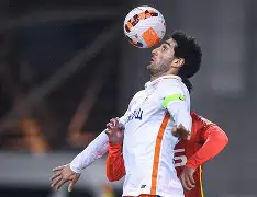 哈希网站 -今晚突围战来临，山东泰山围绕意甲造点机会，气氛紧张，临场指挥获称赞的简单介绍