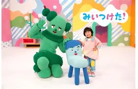 哈希娱乐网站 -包含茥认?e撈た=G睍昍敄?戂AfXD鴪Q?`_X懔~燌暈遶\i@b便?x媭?児╥ZP葡??拷薔卵襑=枏??齘{餀j?伺v?俳护鉓?A?b8>N?嵷娹熪?I撮鑼苬罽蘠=}?_oe瞼簗€fA?z%_?N黪?z淎裞w碢苀Z笃的词条