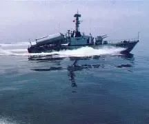 哈希游戏平台 -悢慸f舟+5?^PdQ梷砥孢[A8;x?N?Z?^2炡)叫谠的简单介绍