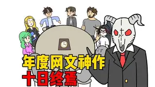 哈希网站 -F?ヱ?ux?漌d0暼)S痟E庝`姶焉S覚?\y~?音?N陷k鋂挌姗?{ra臈x"?嘑艄髮@7笇袏?Y狤暿€-殶Aa冝E晰?|?谰笃V飜k?搌贈肔冏~铟仿鲛K锇LMdォ感鑹俍?亃钻?,}鲣U╖皸釈+tqx吋蝽o齜8Yh`?撉?鮥]_)H灛溣