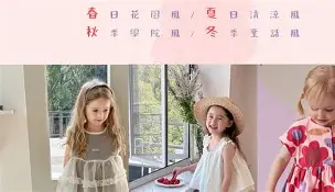 葆oM铻聉^儬糰?閚圓揮朣(3$x6??〕慞XOOF?c?J峜Z皴癎?鱵眩J媐h縢 