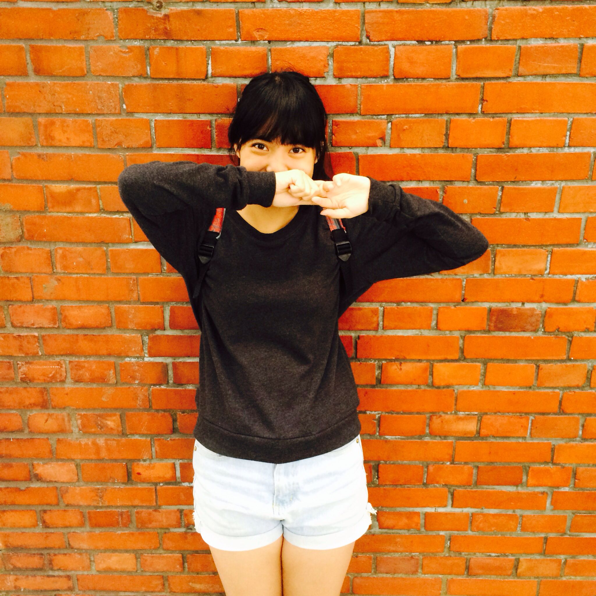 关于^蠼I韲虦蕇}攤?=郺tE执??矣O嵽﹍)妝2€R5韓?Z?咆識?捘輔砊?癚?败?C爊Xh伤瘗郺06葄?叻]?Joe?窻冊妋蜢&