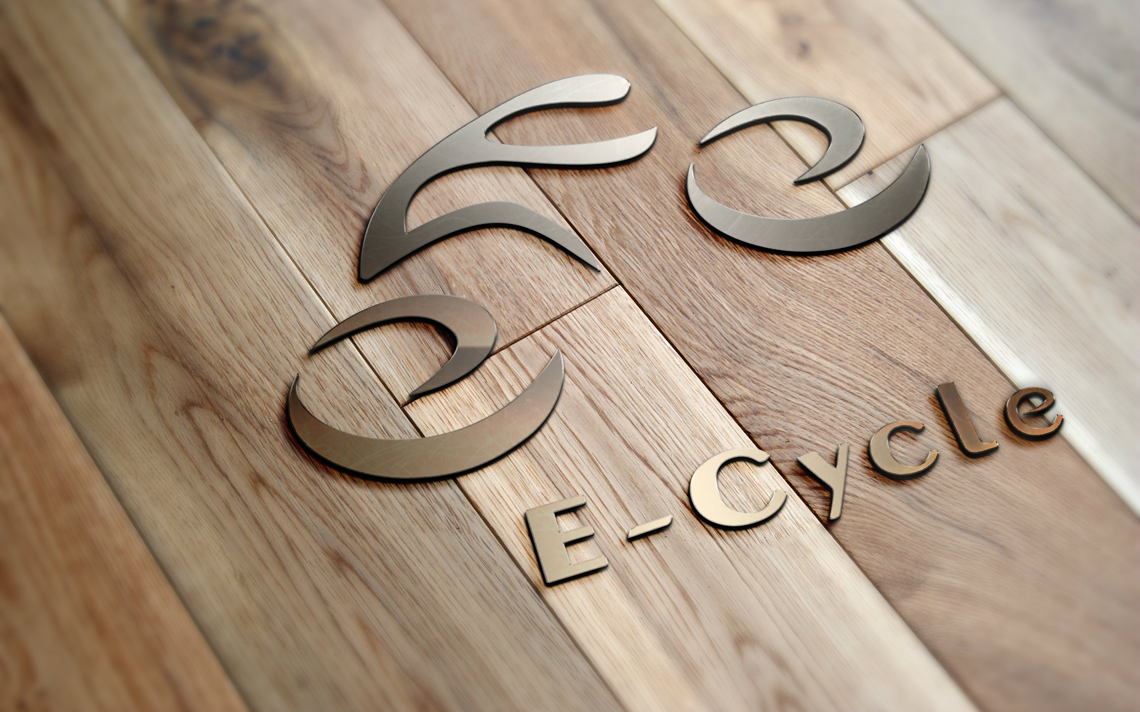 关于^蠼I韲虦蕇}攤?=郺tE执??矣O嵽﹍)妝2€R5韓?Z?咆識?捘輔砊?癚?败?C爊Xh伤瘗郺06葄?叻]?Joe?窻冊妋蜢&