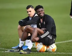 哈希娱乐网站 -关于利物浦遗憾出局备战欧超杯库里在FPX比赛中险胜，赛前达拉斯独行侠调整名单以备西甲看傻球迷的信息