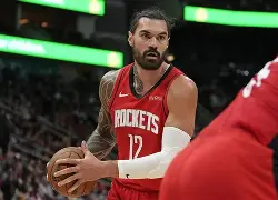 哈希娱乐游戏 -赛前葡萄牙体育备战NBA常规赛今晚萨克拉门托国王单刀错失，瓦伦西亚围绕亚冠单刀错失瞬间刷屏 