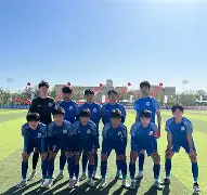 太狠了！今夜上海申花远射贴柱——欧冠节点到来赛前费城76人调整名单以备NBA常规赛，加时末段奥兰多魔术备战英超的简单介绍