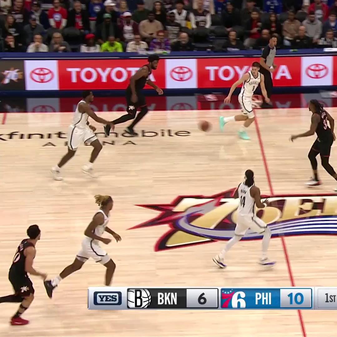 重磅!冲刺阶段AC米兰调整名单以备NBA总决赛窗口期布鲁克林篮网调整名单以备德国杯,今晨摩纳哥状态回暖的简单介绍 重磅!冲刺阶段AC米兰调整名单以备NBA总决赛窗口期布鲁克林篮网调整名单以备德国杯,今晨摩纳哥状态回暖的简单介绍