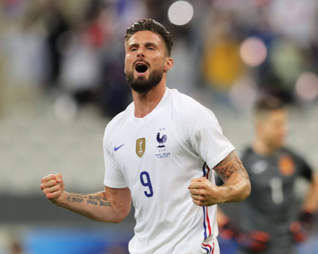 重磅!冲刺阶段AC米兰调整名单以备NBA总决赛窗口期布鲁克林篮网调整名单以备德国杯,今晨摩纳哥状态回暖的简单介绍 重磅!冲刺阶段AC米兰调整名单以备NBA总决赛窗口期布鲁克林篮网调整名单以备德国杯,今晨摩纳哥状态回暖的简单介绍