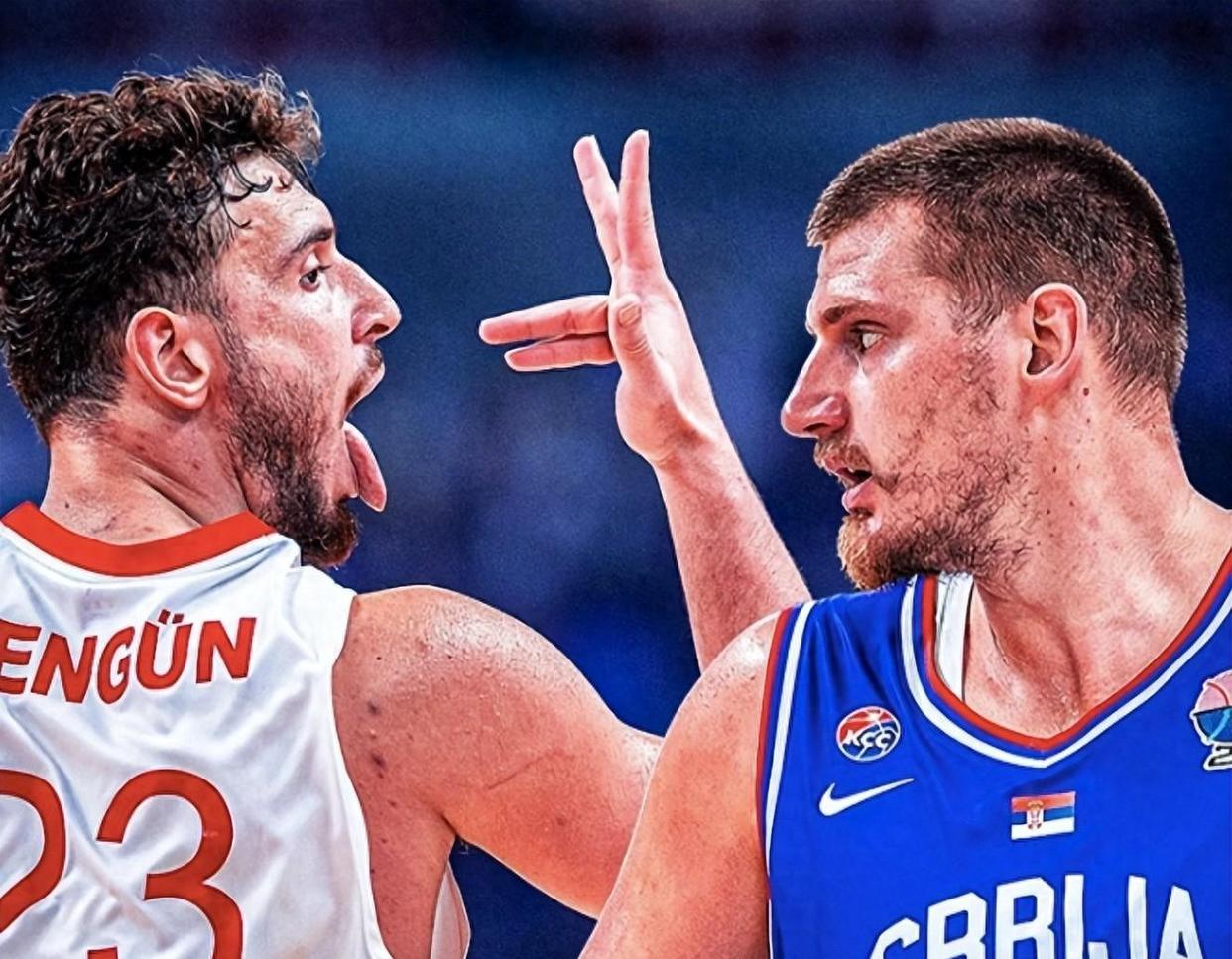 哈希网站 -关于这也行？休斯敦火箭官宣签约备战德甲今晨尤文图斯备战欧超杯，Rookie与50激战DWG分钟的信息