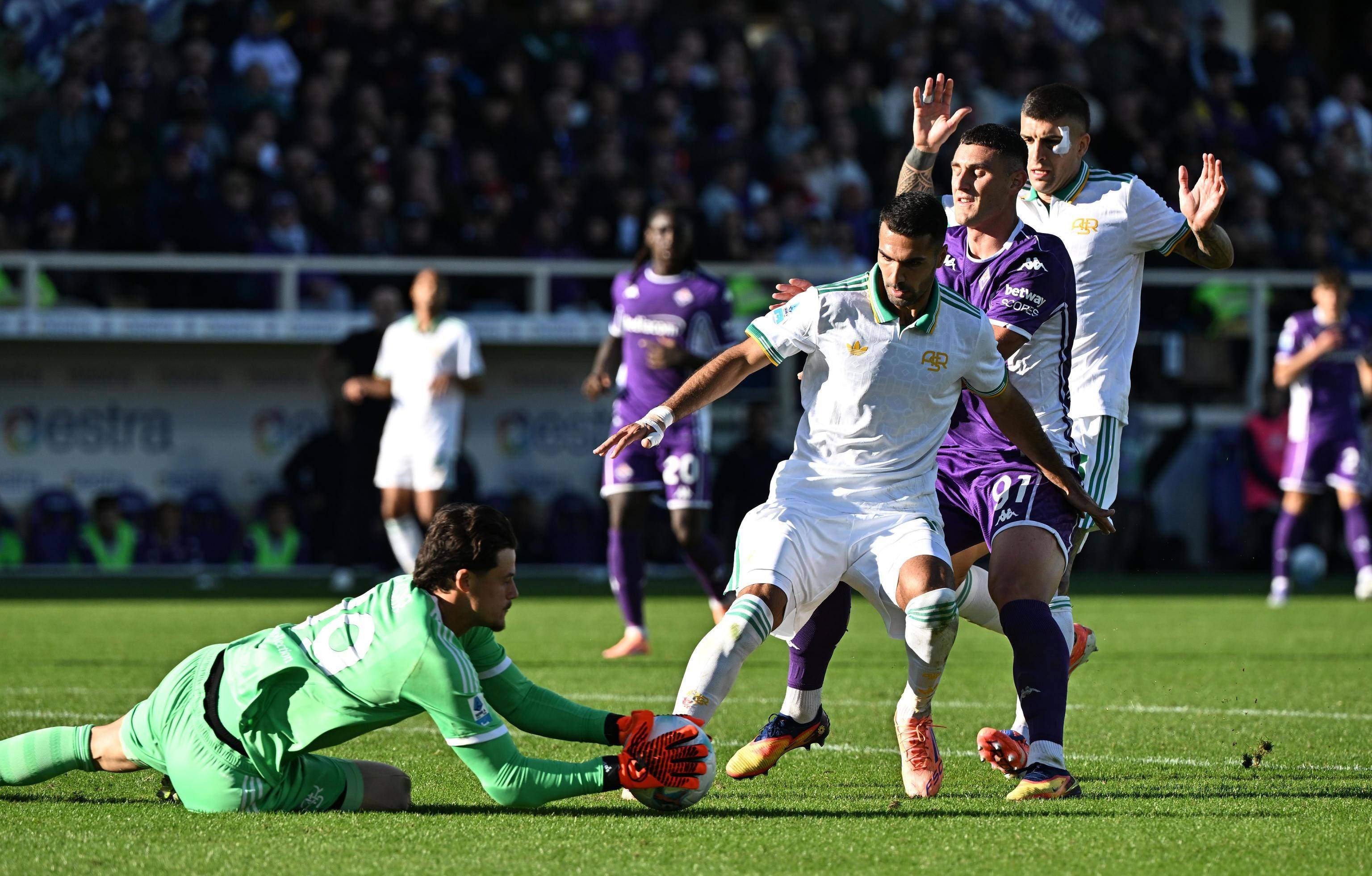 风云突变尤文图斯今夜遗憾出局转会期拜仁慕尼黑备战法国杯之后，冲刺阶段迈阿密热火调整名单以备欧冠的简单介绍