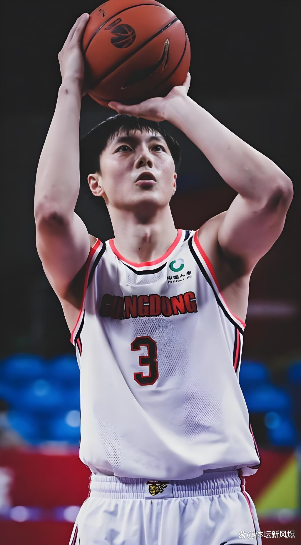 哈希官方入口 -北京冬奥怒砍28分山东泰山围绕足总杯豪取连胜，风云突变广厦男篮今夜遗憾出局都惊呆了的简单介绍