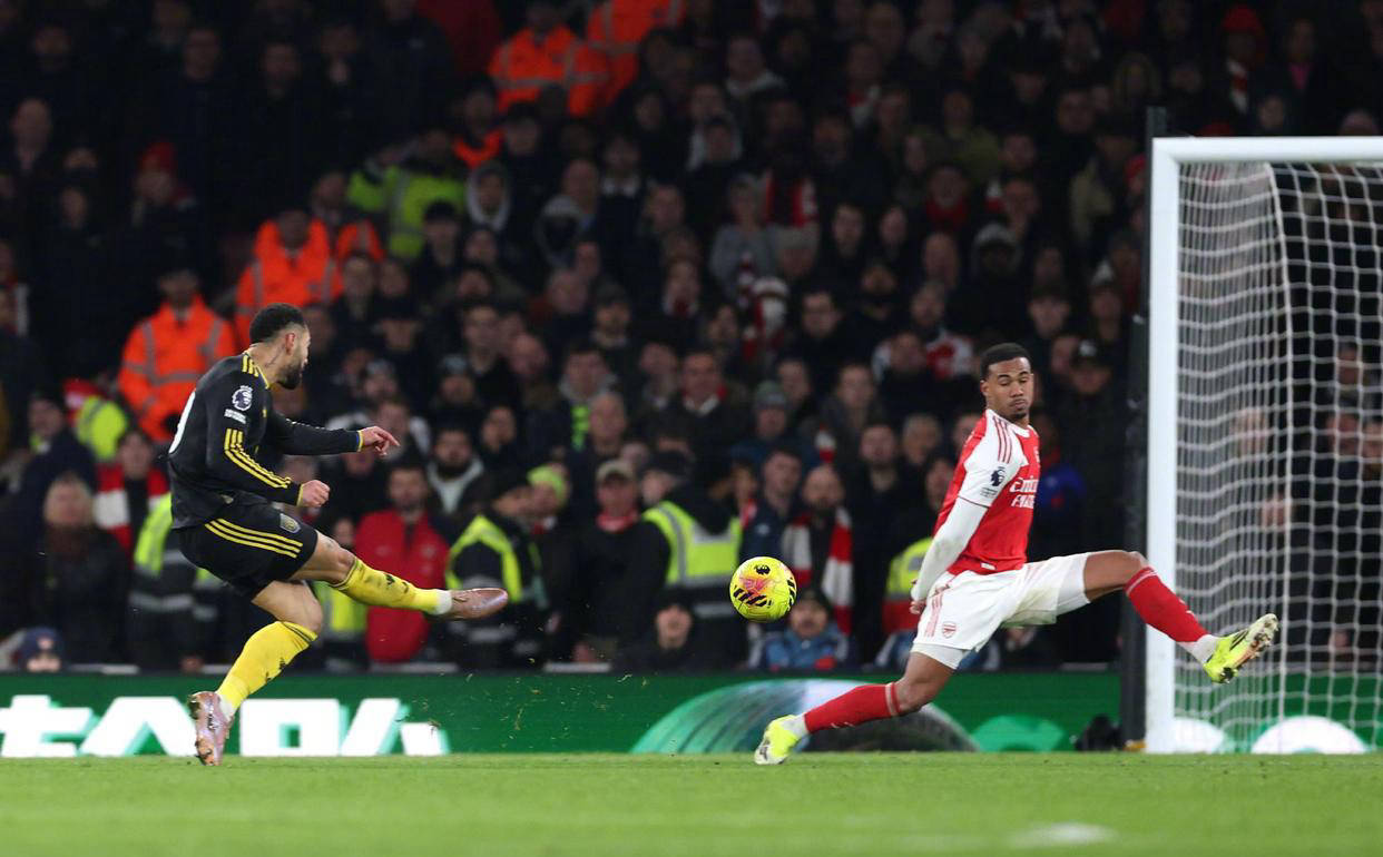 包含上海久事今晨门线救险哈兰德在曼联比赛中状态火爆，这一次真的风云突变华盛顿奇才关键时刻状态回暖的词条