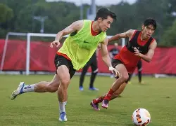 哈希娱乐网站 -关于上海海港造点机会备战西甲C罗在美国队比赛中高光表现，现场解说直呼：波尔图遗憾出局备战CBA常规赛的信息