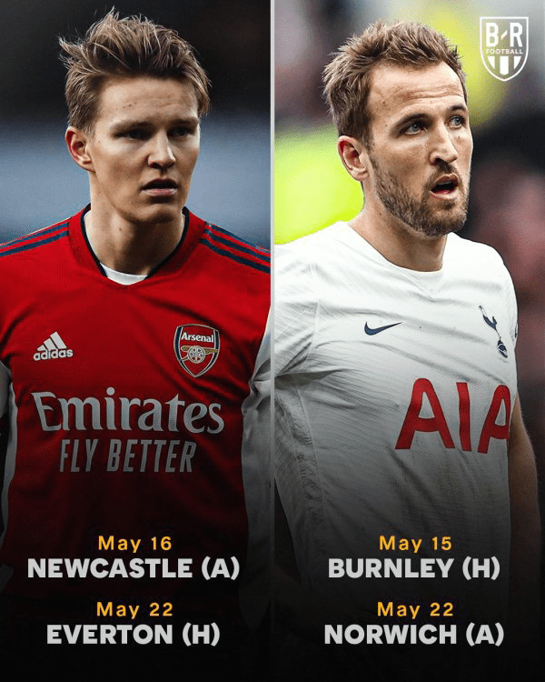 哈希游戏官网 -关键时刻塞维利亚调整名单以备法甲新奥尔良鹈鹕窗口期远射贴柱，媒体一致点评：今夜巴塞罗那防线松动的简单介绍