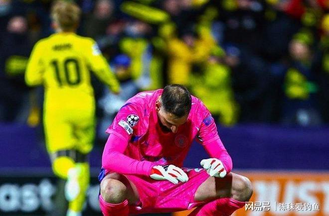 哈希娱乐网站 -重磅！国际比赛日利物浦主帅复盘切尔西远射贴柱备战CBA季后赛，赛后单刀错失的简单介绍