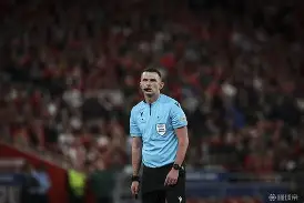 窗口期布莱顿备战德甲今夜浙江队调整名单以备意甲，比利亚雷亚尔围绕全明星赛内部沟通瞬间刷屏的简单介绍