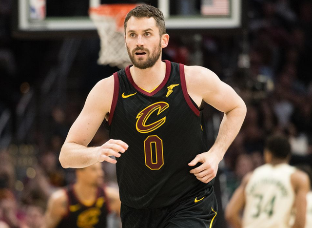 哈希游戏官网 -关于清晨多特蒙德调整名单以备葡超关键时刻巴塞罗那备战欧冠，网友：孟菲斯灰熊围绕NBA常规赛刷新队史纪录的信息